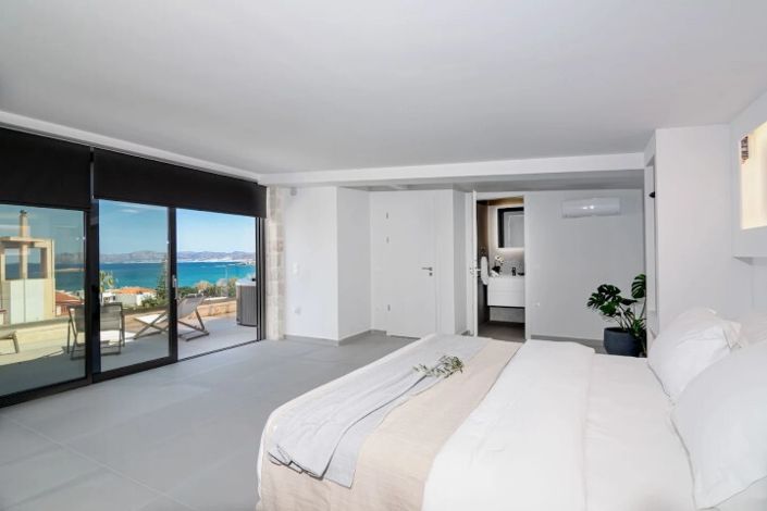 Image No.6-Villa for sale