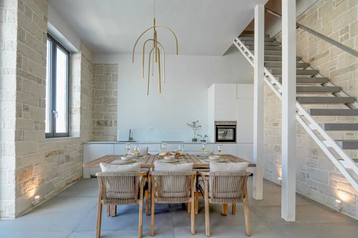 Image No.7-Villa for sale