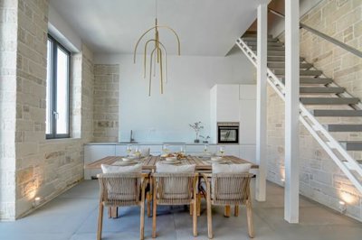 Photo 7 - Villa 180 m² in Attica