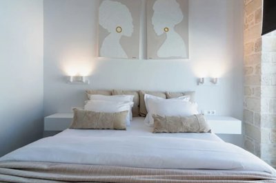 Photo 8 - Villa 180 m² in Attica