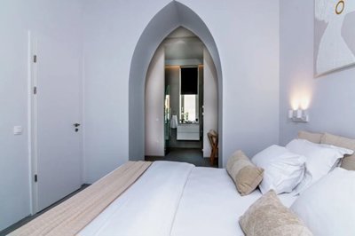 Photo 9 - Villa 180 m² in Attica