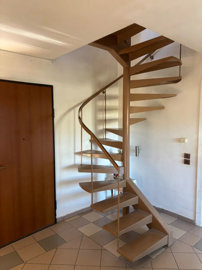 Photo 12 - Cottage 227 m² in Ionian islands