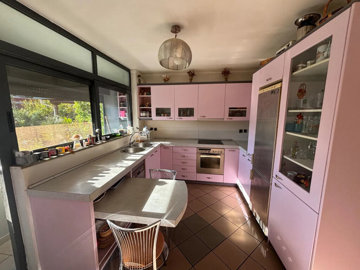 Photo 13 - Cottage 227 m² in Ionian islands