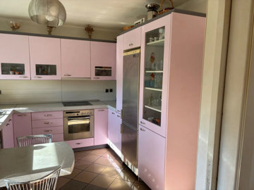 Photo 14 - Cottage 227 m² in Ionian islands