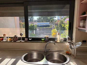 Photo 15 - Cottage 227 m² in Ionian islands