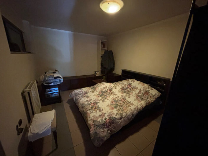 Image No.17-4 Bed Property for sale