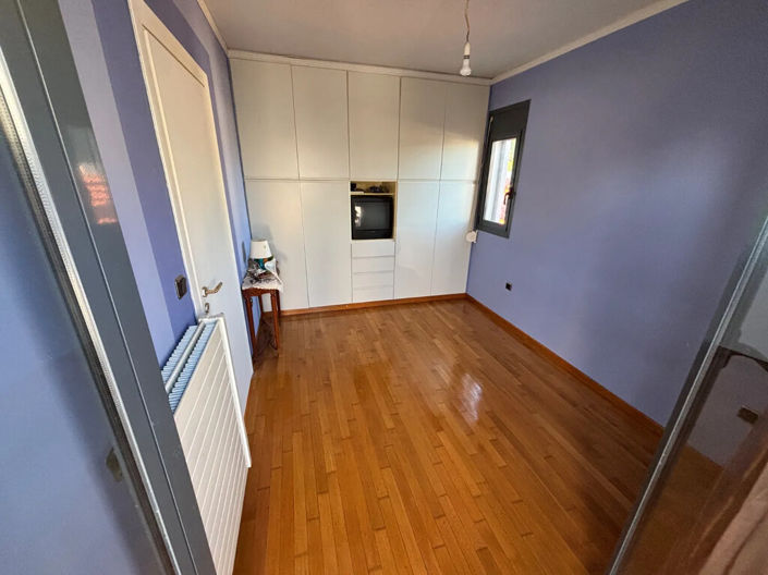 Image No.18-4 Bed Property for sale