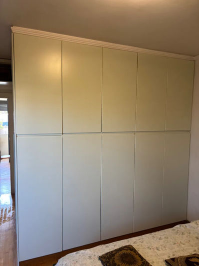 Image No.19-4 Bed Property for sale