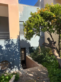 Photo 2 - Cottage 227 m² in Ionian islands