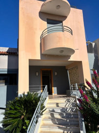 Photo 2 - Cottage 227 m² in Ionian islands