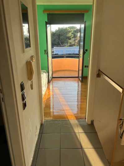 Image No.20-4 Bed Property for sale