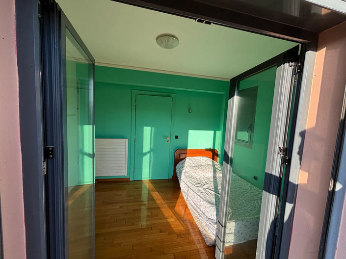 Image No.21-4 Bed Property for sale