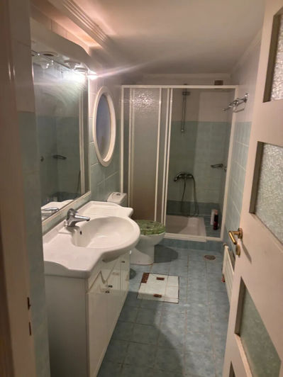 Image No.22-4 Bed Property for sale