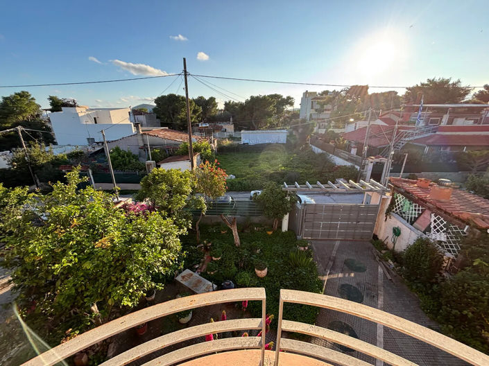 Image No.5-4 Bed Property for sale