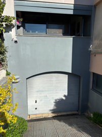 Photo 5 - Cottage 227 m² in Ionian islands