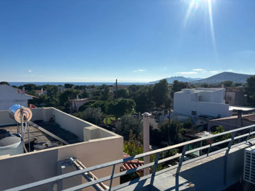 Photo 6 - Cottage 227 m² in Ionian islands