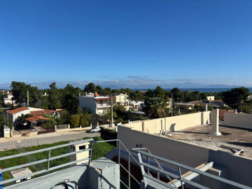 Photo 7 - Cottage 227 m² in Ionian islands