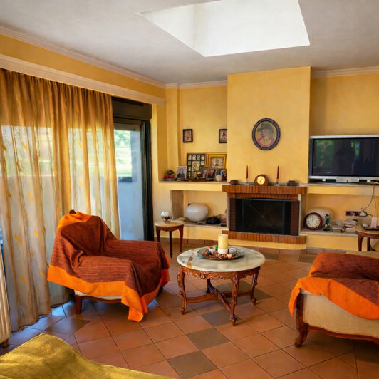 Image No.9-4 Bed Property for sale