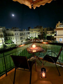 Photo 10 - Apartment 70 m² in Attica