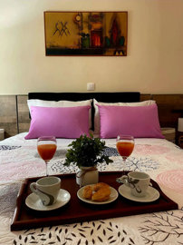 Photo 12 - Apartment 70 m² in Attica