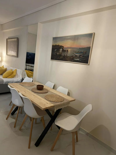 Image No.13-2 Bed Flat for sale