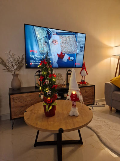 Image No.14-2 Bed Flat for sale