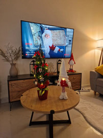 Photo 14 - Apartment 70 m² in Attica