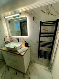 Photo 15 - Apartment 70 m² in Attica