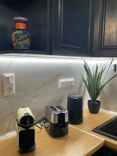 Image No.16-2 Bed Flat for sale