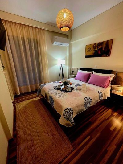 Image No.17-2 Bed Flat for sale