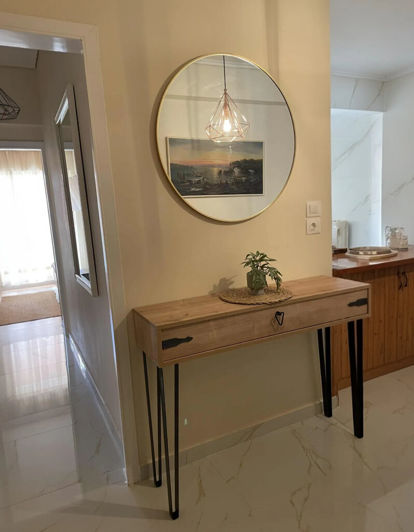 Image No.18-2 Bed Flat for sale