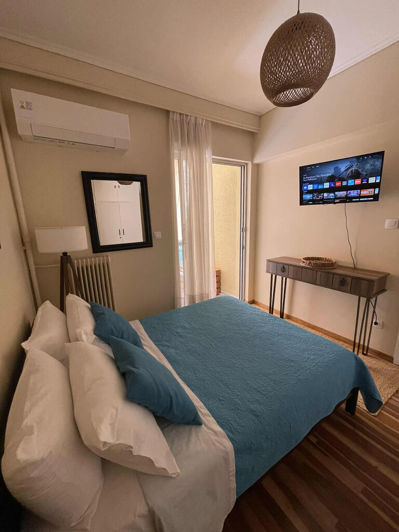 Image No.19-2 Bed Flat for sale