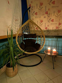 Photo 2 - Apartment 70 m² in Attica