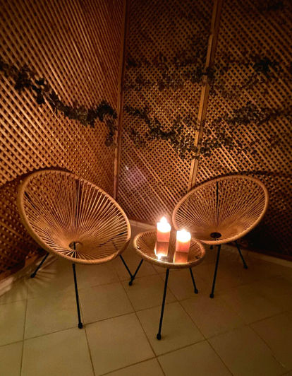 Image No.21-2 Bed Flat for sale