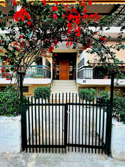 Image No.22-2 Bed Flat for sale