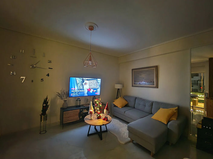 Image No.3-2 Bed Flat for sale