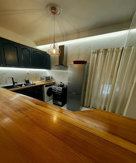 Image No.4-2 Bed Flat for sale