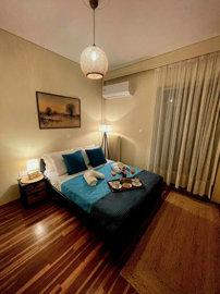 Photo 5 - Apartment 70 m² in Attica