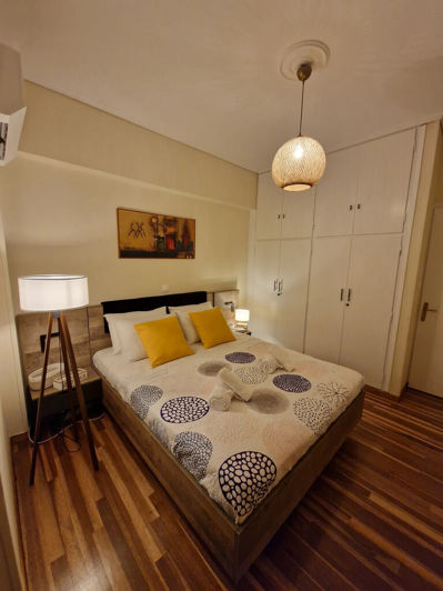 Image No.6-2 Bed Flat for sale