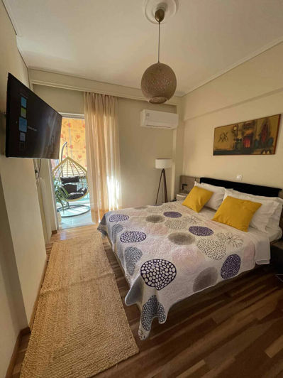 Image No.7-2 Bed Flat for sale