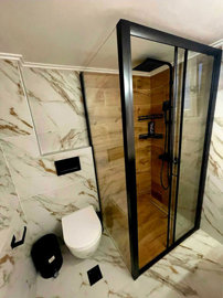 Photo 8 - Apartment 70 m² in Attica