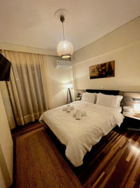 Photo 9 - Apartment 70 m² in Attica