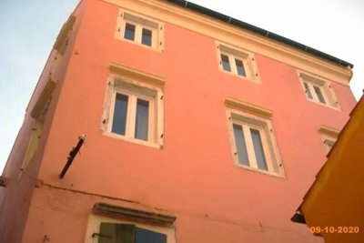 Photo 1 - Apartment 99 m² in Ionian islands