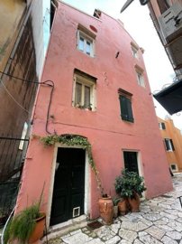 Photo 1 - Apartment 99 m² in Ionian islands