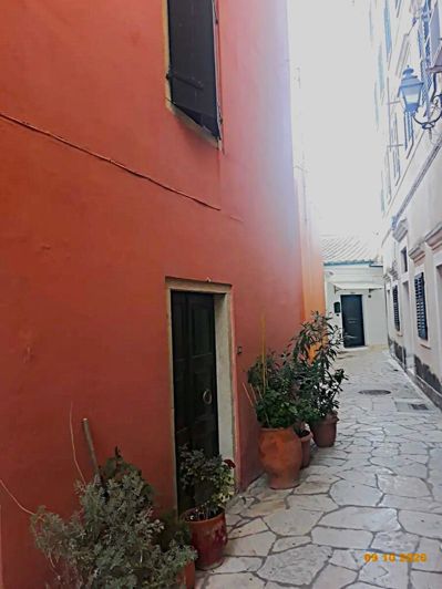 Image No.2-Flat for sale