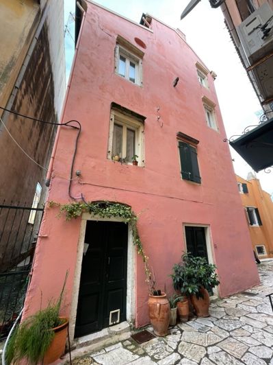 Image No.2-Flat for sale