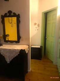 Photo 3 - Apartment 99 m² in Ionian islands