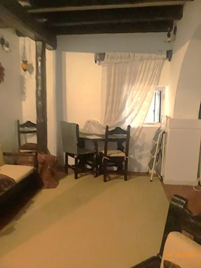 Image No.4-Flat for sale