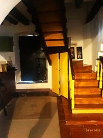 Photo 4 - Apartment 99 m² in Ionian islands