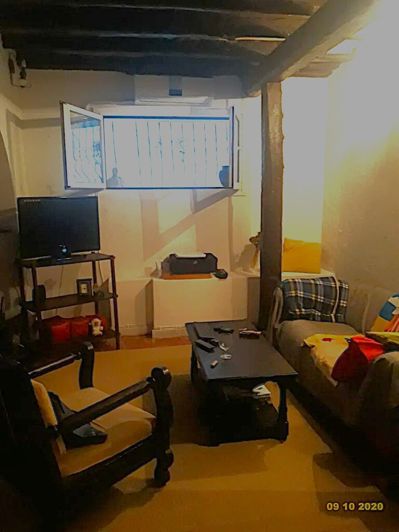 Image No.5-Flat for sale